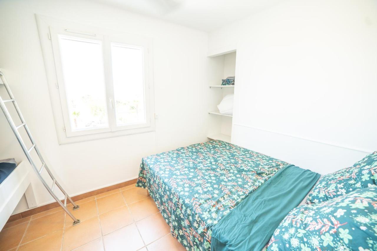 Le Dream Beach-Terrasse-Vue Mer D'Exception-Wifi-Parking - Top Pros Servicesconciergerie Palavas-les-Flots Bagian luar foto