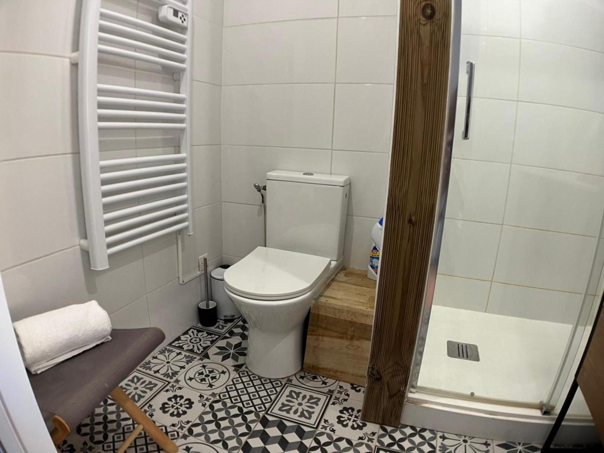 Le Dream Beach-Terrasse-Vue Mer D'Exception-Wifi-Parking - Top Pros Servicesconciergerie Palavas-les-Flots Bagian luar foto