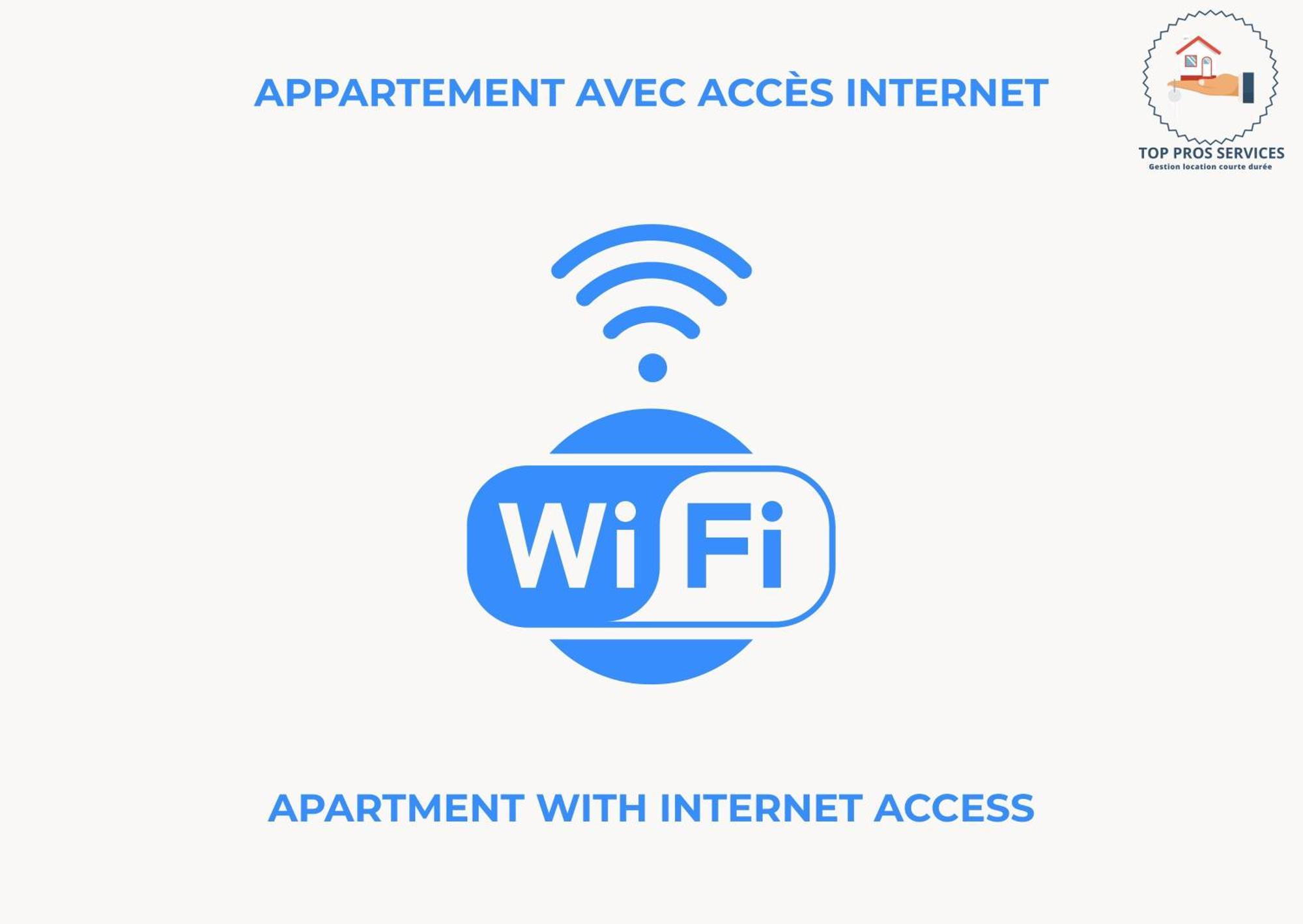 Le Dream Beach-Terrasse-Vue Mer D'Exception-Wifi-Parking - Top Pros Servicesconciergerie Palavas-les-Flots Bagian luar foto